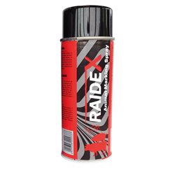 Spray de marquage RAIDEX - 400ml