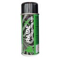 Spray de marquage RAIDEX - 400ml