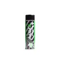 Spray de marquage pour moutons RAIDEX - 500ml