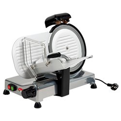 Trancheuse à jambon REBER 