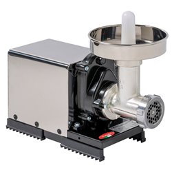 Hachoir à viande REBER