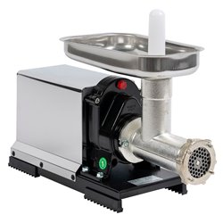 Hachoir à viande REBER