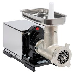 Hachoir à viande REBER