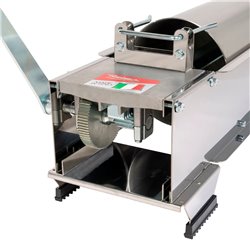 Poussoir à viande à 2 vitesses REBER 2