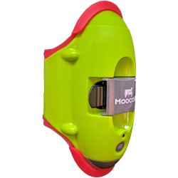 Détecteur de vêlage 