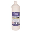 Gel lubrifiant - 1L