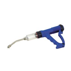 Pistolet doseur - 35ml