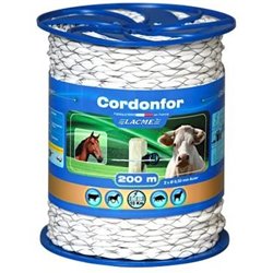 CORDONFOR - 200m