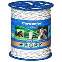 CORDONFOR - 200m