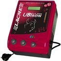 UBISON 15000