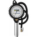Pistolet de gonflage MICHELIN
