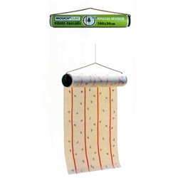 Rouleau dévidoir MOUCH'CLAC