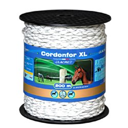 CORDONFOR XL - 200m