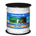 CORDONFOR XL - 200m