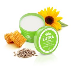 Graisse à traire BIO - 500ml