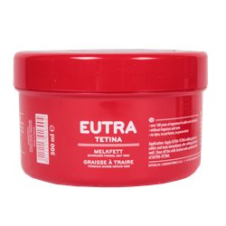 Graisse à traire - 500ml