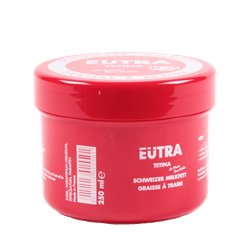 Graisse à traire - 250ml
