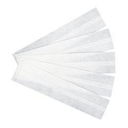 Filtre à lait - 250 pièces 