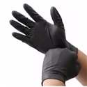 Gants en nitrile - 100pcs