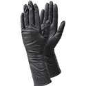 Gants en nitrile longs - 50pcs