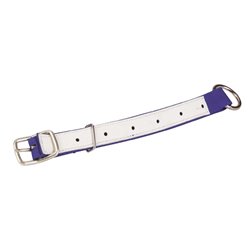 Collier pour moutons et chèvres 