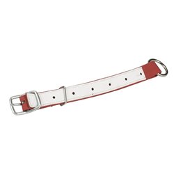 Collier pour moutons et chèvres 