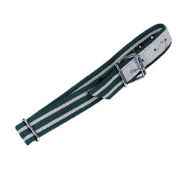 Collier pour moutons et béliers 