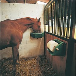 Support de pierre à sel 2