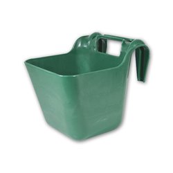 Mangeoire pour bovin/chevaux/ovin