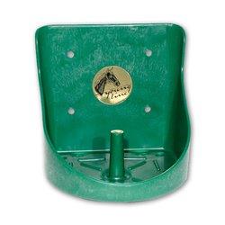 Support de pierre à sel