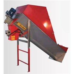 Mélangeur universel