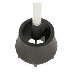 Chauffe-lait pour veaux SuperHeat 2