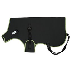 Couverture pour veaux Premium