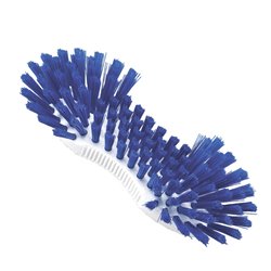 Brosse de laiterie 