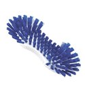 Brosse de laiterie 