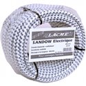 Sandow électrifié 25m