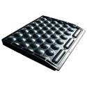 Matelas pour logettes