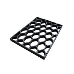 Matelas pour logettes