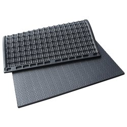 Matelas pour logettes