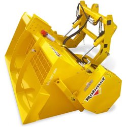 Saleuse SELINET 2000