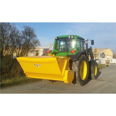 Salzstreuer SELINET 2000