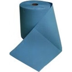 Industriepapierrollen Recycling MAXI - 2 Stück