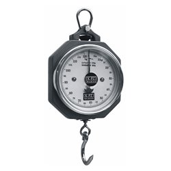 Kranwaage - Zeigerwaage KPZ301