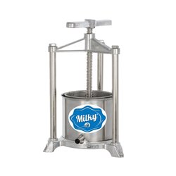 Presse à fromage MILKY