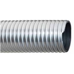 Tuyau d'aspiration NAFTOIL 25X34mm / prix au metre 