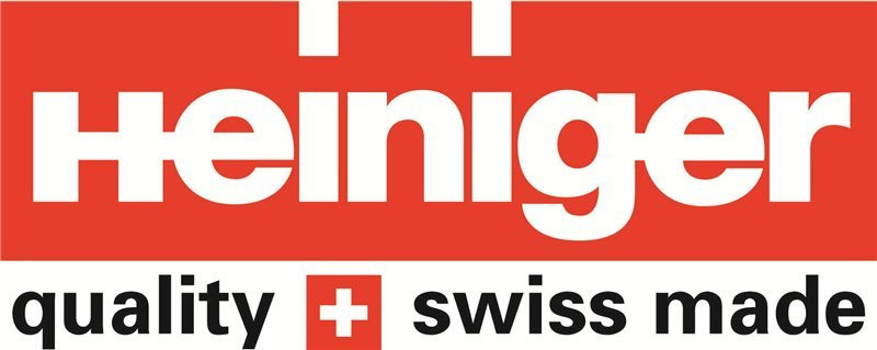HEINIGER 