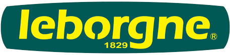 LEBORGNE 