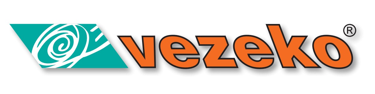 VEZEKO