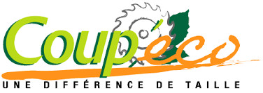 COUP'ECO