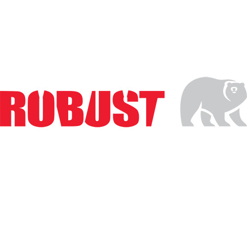 ROBUST